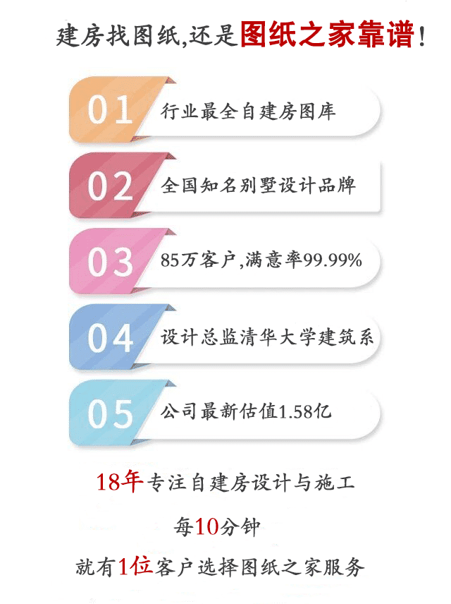 全国知名万博manbetx官网客户端下载设计品牌