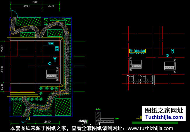 万博客户端manbetx简单两层万博manbetx官网客户端下载房屋万博manbetx苹果app纸