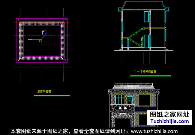 万博客户端manbetx两层房屋万博manbetx苹果app纸