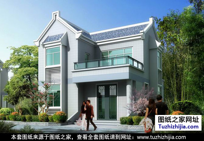 新万博客户端manbetx二层住宅万博manbetx苹果app纸效果图