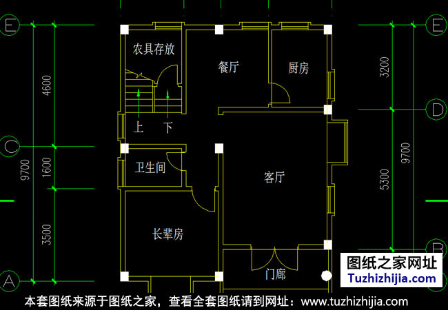 新万博客户端manbetx二层万博manbetx官网客户端下载万博manbetx苹果app纸