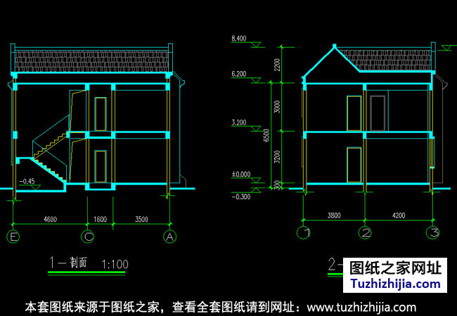 新万博客户端manbetx二层房屋万博manbetx苹果app纸