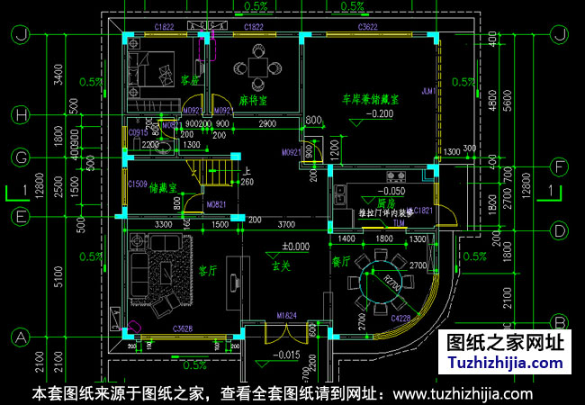 三层私人万博manbetx官网客户端下载万博manbetx苹果app纸