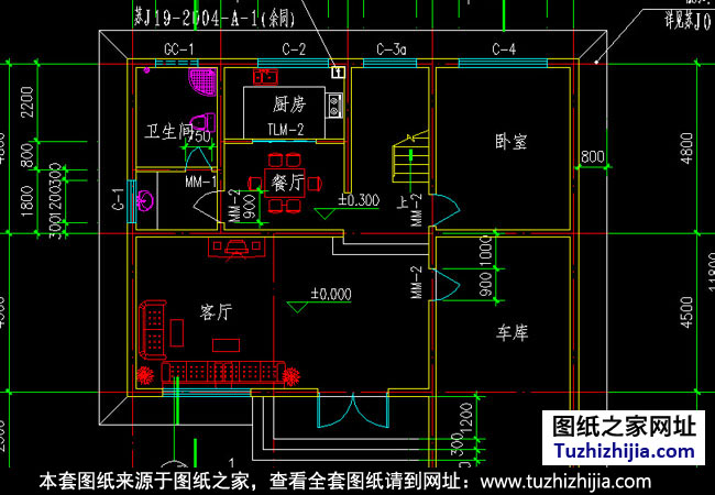 130平方米万博manbetx官网客户端下载万博manbetx苹果app纸