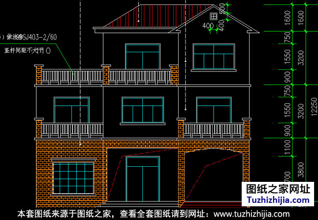 130平方米三层万博manbetx官网客户端下载万博manbetx苹果app纸