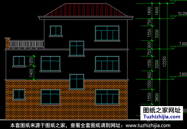 130平方米房屋万博manbetx苹果app纸
