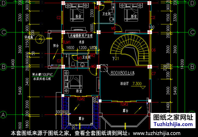 三层万博manbetx官网客户端下载设计方案