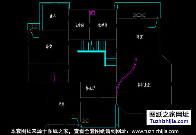 140平方米房屋亚博电竞官网纸