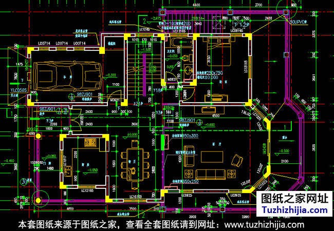 两层半万博manbetx官网客户端下载万博manbetx苹果app纸