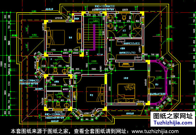二层半万博manbetx官网客户端下载万博manbetx苹果app纸及效果图