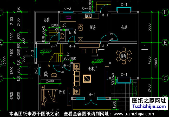 双拼二层万博manbetx官网客户端下载万博manbetx苹果app纸