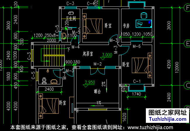 双拼两层万博manbetx官网客户端下载万博manbetx苹果app纸