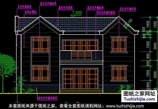 双拼万博manbetx官网客户端下载设计方案