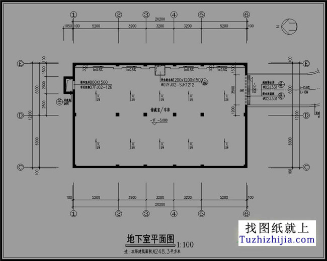 占地260平方米欧式四层万博manbetx官网客户端下载万博manbetx苹果app