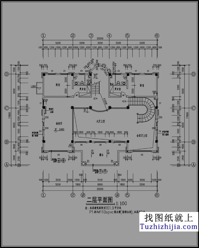 占地260平方米欧式四层万博manbetx官网客户端下载万博manbetx苹果app