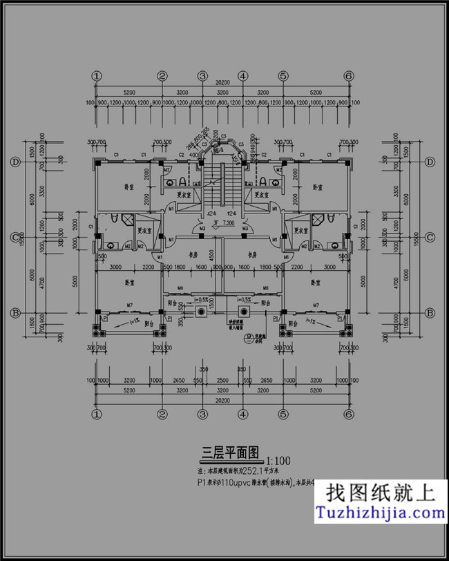 占地260平方米欧式四层万博manbetx官网客户端下载万博manbetx苹果app