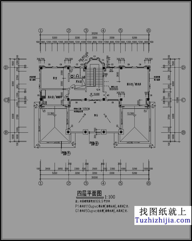 占地260平方米欧式四层万博manbetx官网客户端下载万博manbetx苹果app
