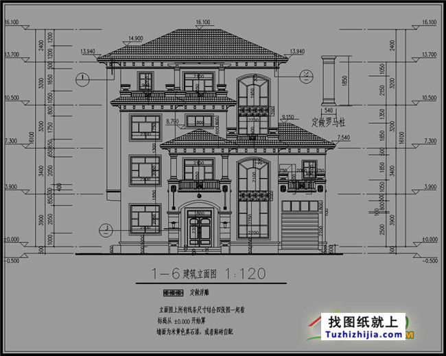新万博客户端manbetx全套四层万博manbetx官网客户端下载万博manbetx苹果app纸