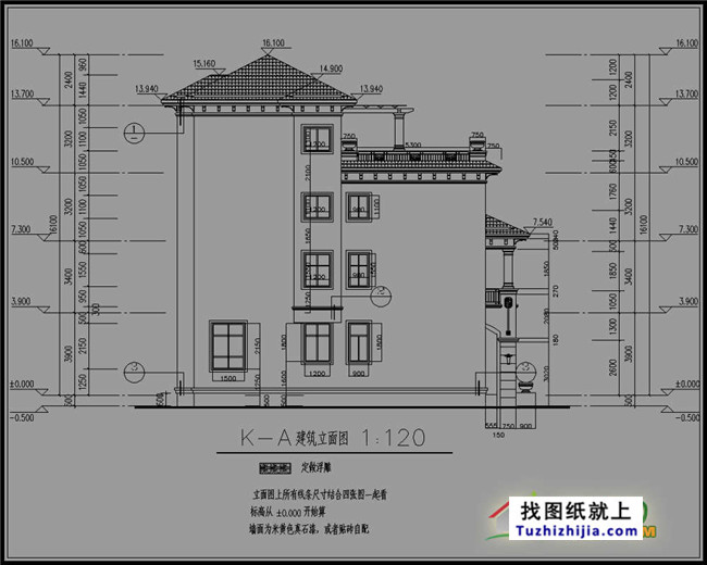 新万博客户端manbetx全套四层万博manbetx官网客户端下载万博manbetx苹果app纸
