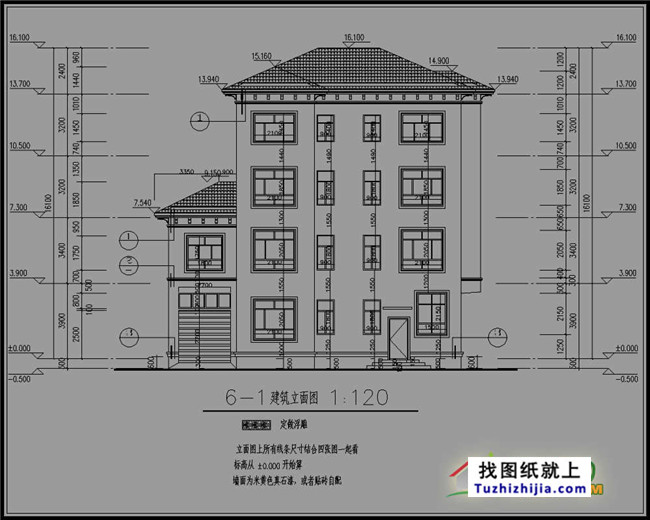 新万博客户端manbetx全套四层万博manbetx官网客户端下载万博manbetx苹果app纸