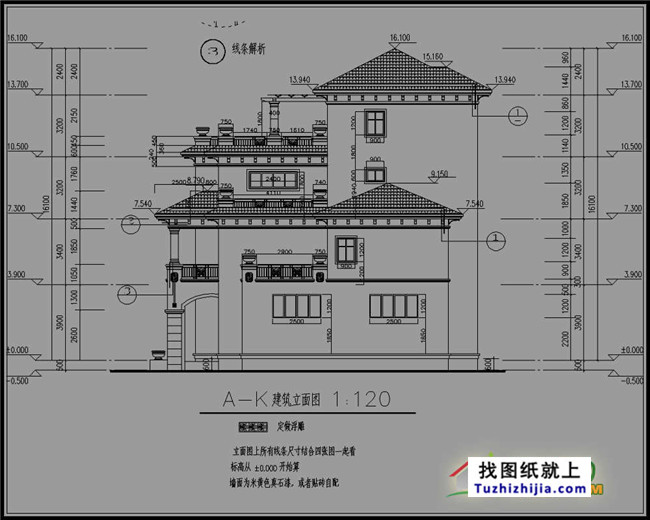 新万博客户端manbetx全套四层万博manbetx官网客户端下载万博manbetx苹果app纸