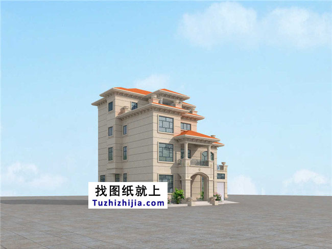 新万博客户端manbetx全套四层万博manbetx官网客户端下载万博manbetx苹果app纸