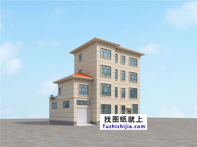 新万博客户端manbetx全套四层万博manbetx官网客户端下载万博manbetx苹果app纸