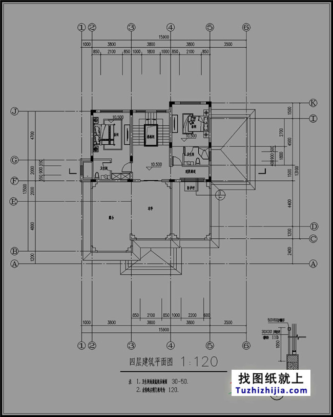 新万博客户端manbetx全套四层万博manbetx官网客户端下载万博manbetx苹果app纸