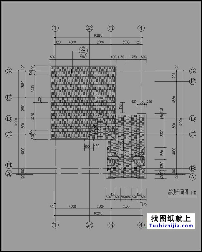 120平方米新万博客户端manbetx砖混四层房屋万博manbetx苹果app纸和效果图