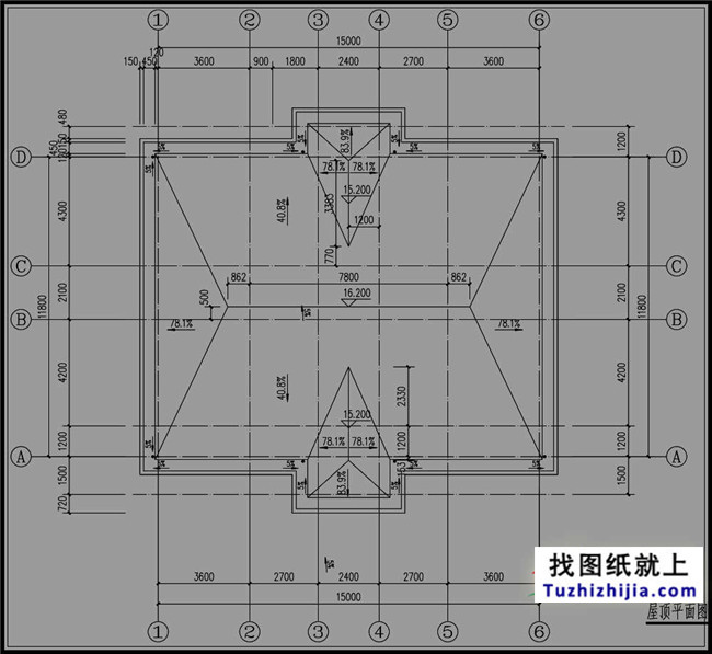 183平方米万博客户端manbetx四层房屋建筑万博manbetx苹果app纸
