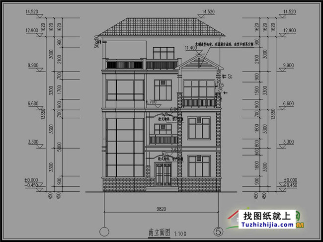 130平方米万博客户端manbetx四层万博manbetx官网客户端下载万博manbetx苹果app纸及效果图