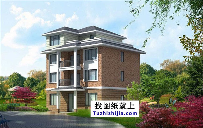 三层半经典小万博manbetx官网客户端下载房屋万博manbetx苹果app纸