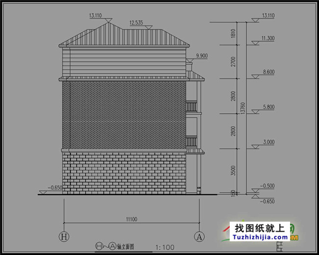 三层半经典小万博manbetx官网客户端下载房屋万博manbetx苹果app纸