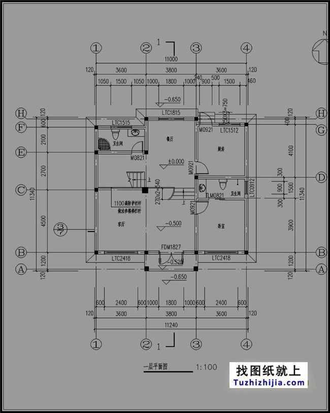 三层半经典小万博manbetx官网客户端下载房屋万博manbetx苹果app纸
