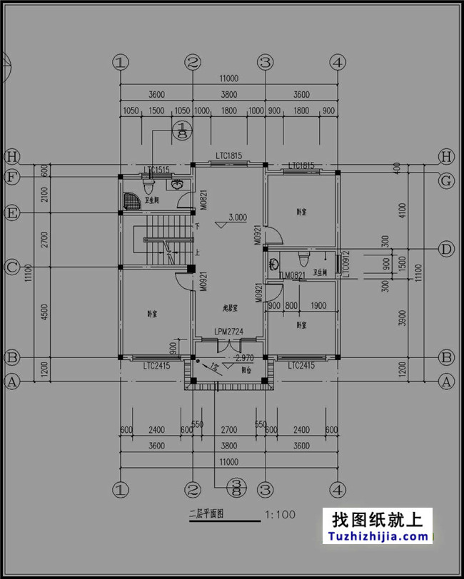 三层半经典小万博manbetx官网客户端下载房屋万博manbetx苹果app纸