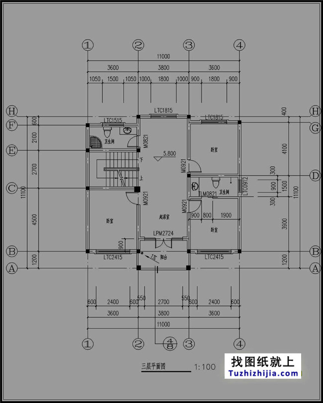 三层半经典小万博manbetx官网客户端下载房屋万博manbetx苹果app纸