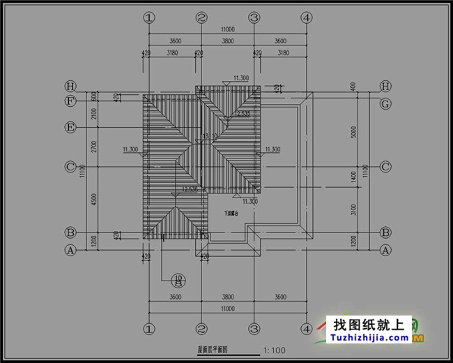 三层半经典小万博manbetx官网客户端下载房屋万博manbetx苹果app纸