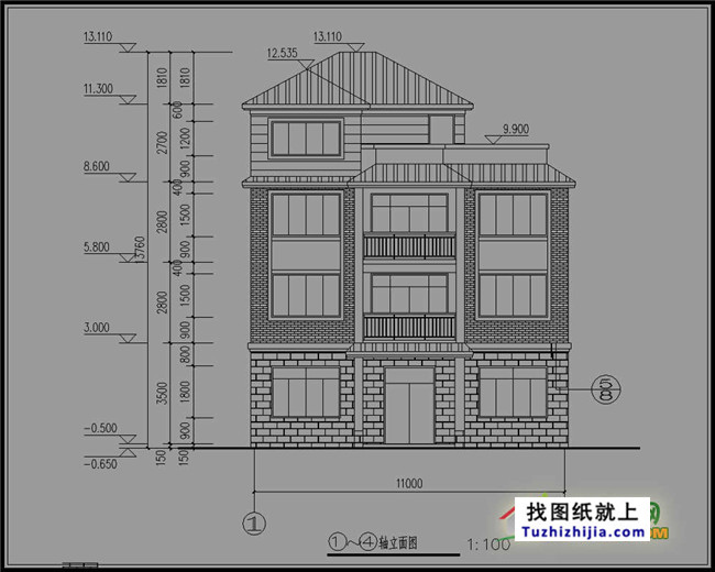 三层半经典小万博manbetx官网客户端下载房屋万博manbetx苹果app纸