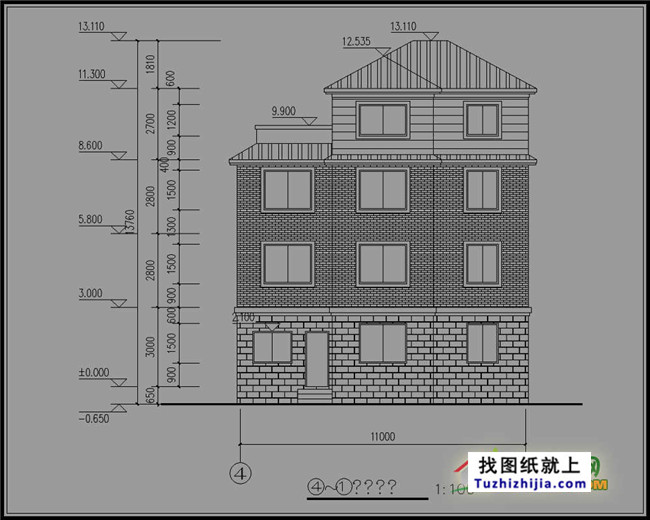三层半经典小万博manbetx官网客户端下载房屋万博manbetx苹果app纸