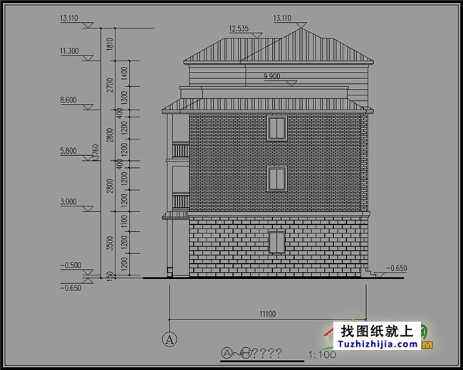 三层半经典小万博manbetx官网客户端下载房屋万博manbetx苹果app纸