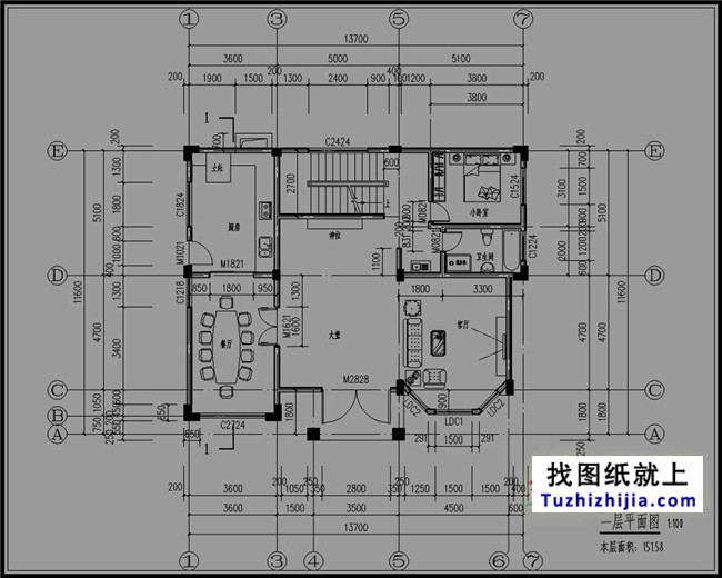 豪华带露台的四层万博manbetx官网客户端下载万博manbetx苹果app纸