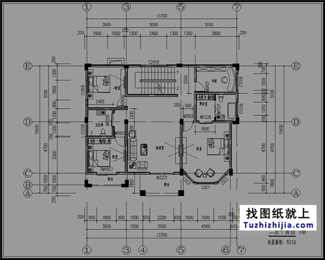 豪华带露台的四层万博manbetx官网客户端下载万博manbetx苹果app纸