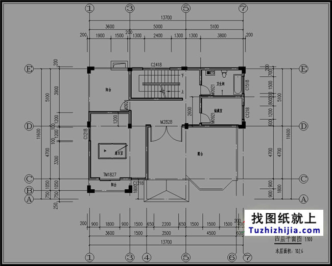 豪华带露台的四层万博manbetx官网客户端下载万博manbetx苹果app纸