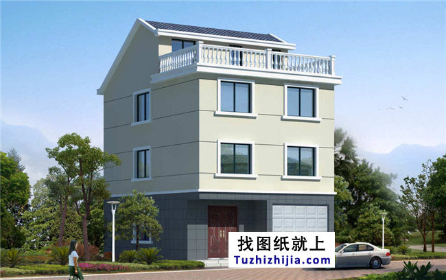 万博客户端manbetx简单四层房屋万博manbetx苹果app
