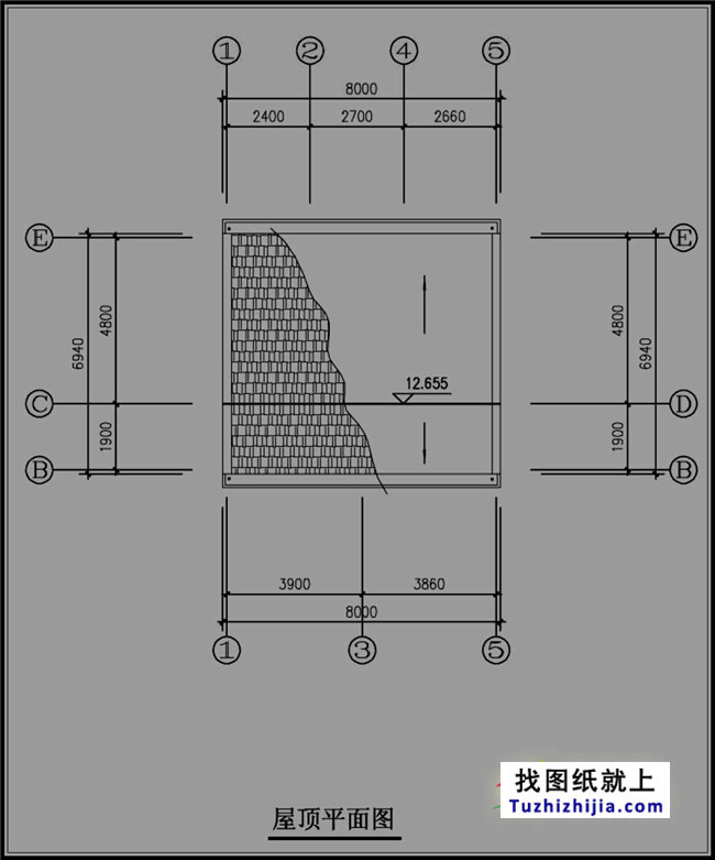 万博客户端manbetx简单四层房屋万博manbetx苹果app