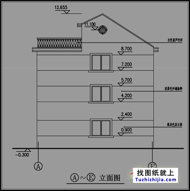 万博客户端manbetx简单四层房屋万博manbetx苹果app