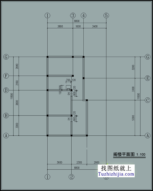 112平方米乡村两层万博manbetx官网客户端下载万博manbetx苹果app纸及效果图大全,9x12米