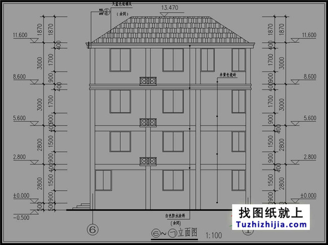120平方米万博客户端manbetx四层万博manbetx官网客户端下载万博manbetx苹果app