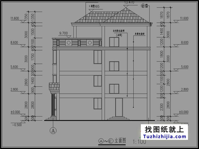 120平方米万博客户端manbetx四层万博manbetx官网客户端下载万博manbetx苹果app