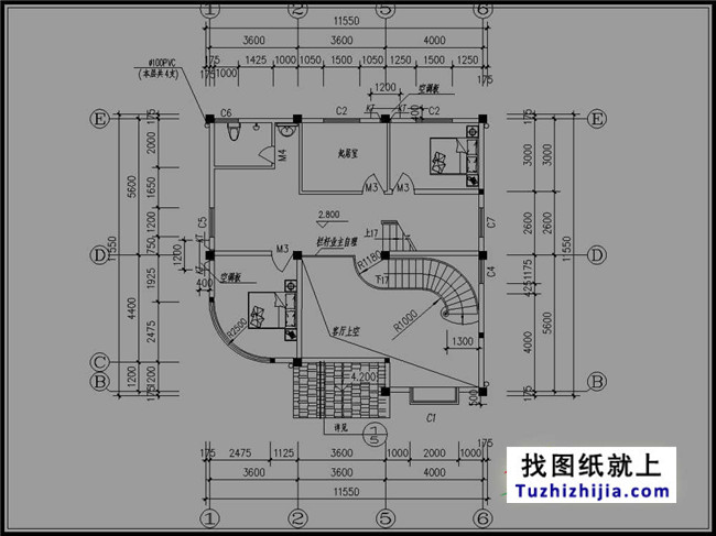 120平方米万博客户端manbetx四层万博manbetx官网客户端下载万博manbetx苹果app